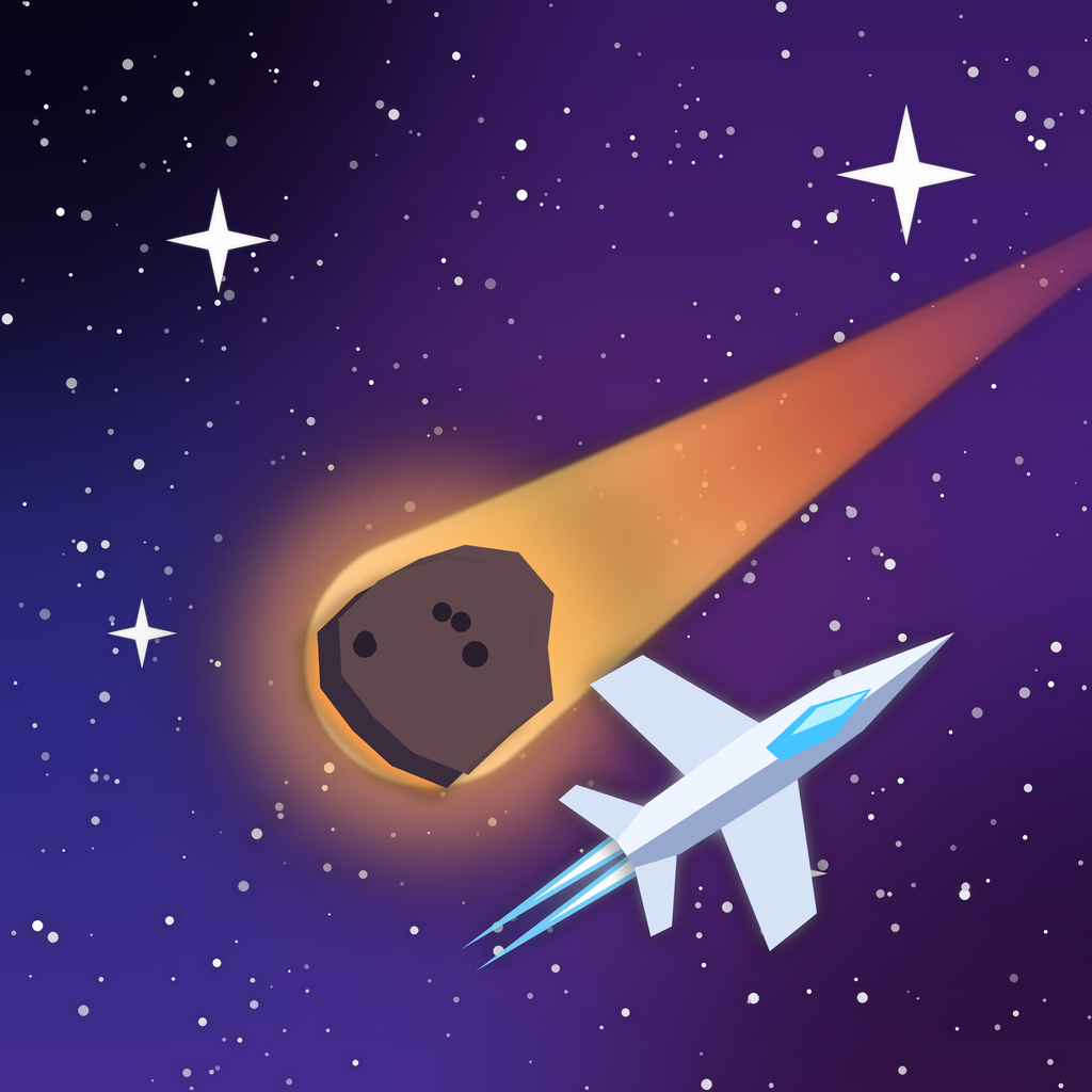Starlane